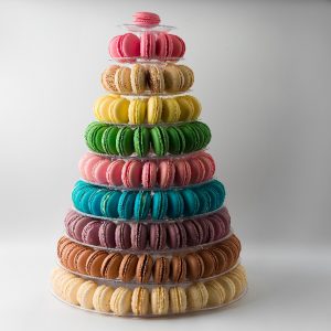 macaron