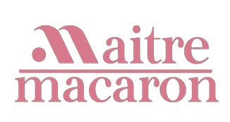maitre_macaron